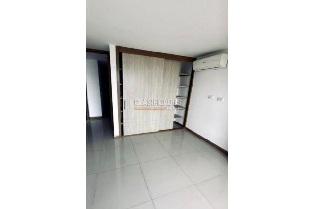 Apartamentos, Venta, La Flora - $500.000.000