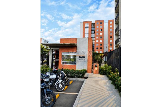 Apartamentos, Alquiler, Ciudad Melendez - $1.400.000