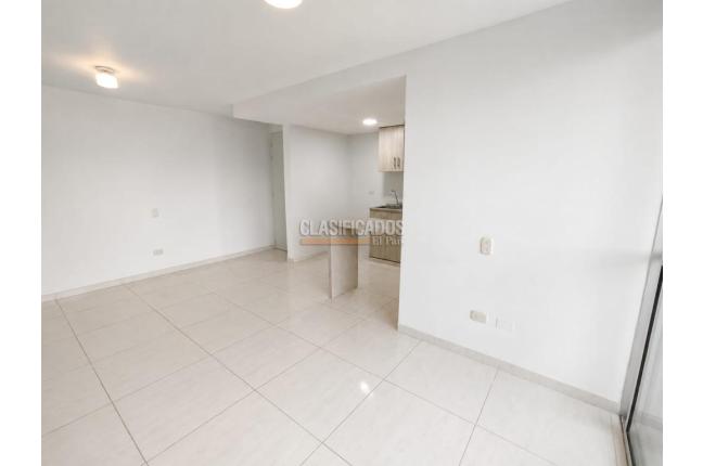 Apartamentos, Alquiler, Ciudad Melendez - $1.400.000