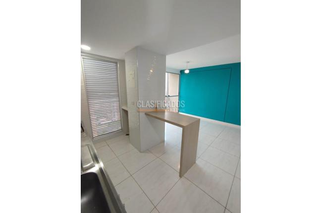 Apartamentos, Alquiler, Ciudad Melendez - $1.400.000