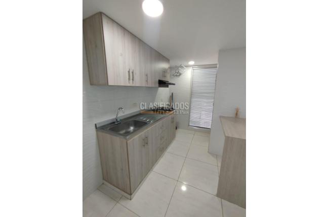 Apartamentos, Alquiler, Ciudad Melendez - $1.400.000