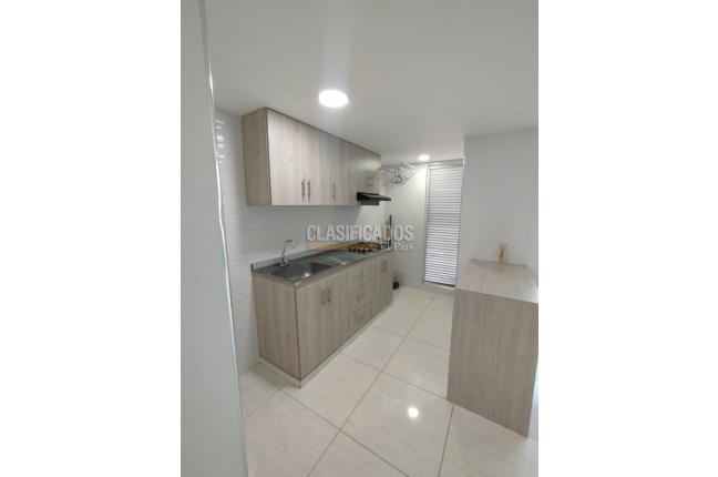 Apartamentos, Alquiler, Ciudad Melendez - $1.400.000