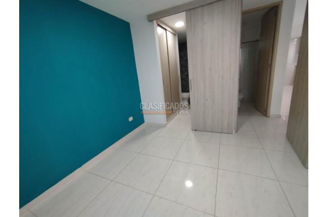 Apartamentos, Alquiler, Ciudad Melendez - $1.400.000