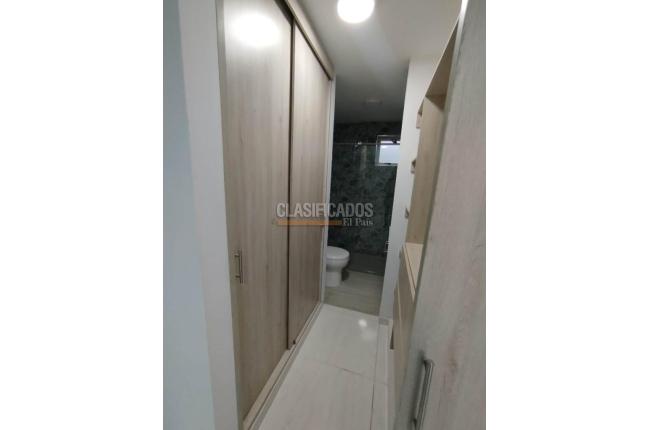 Apartamentos, Alquiler, Ciudad Melendez - $1.400.000