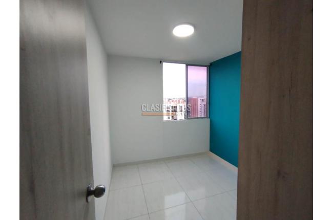 Apartamentos, Alquiler, Ciudad Melendez - $1.400.000