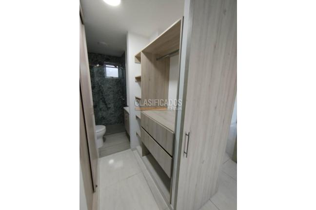 Apartamentos, Alquiler, Ciudad Melendez - $1.400.000