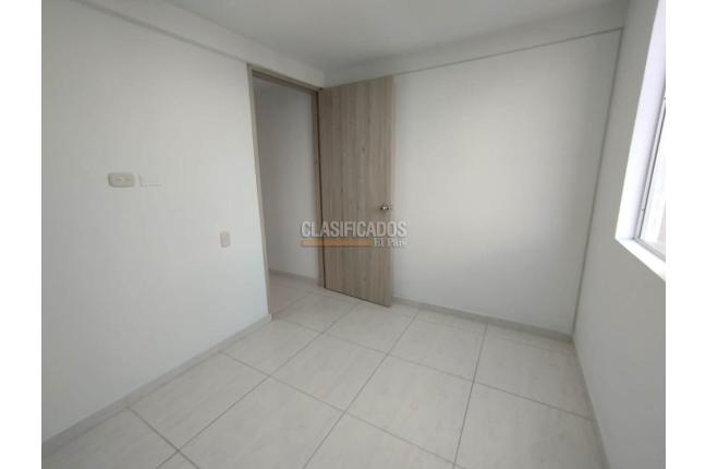 Apartamentos, Alquiler, Ciudad Melendez - $1.400.000