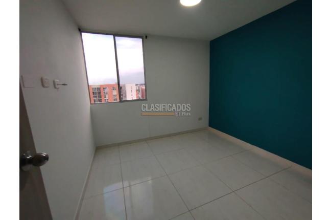 Apartamentos, Alquiler, Ciudad Melendez - $1.400.000