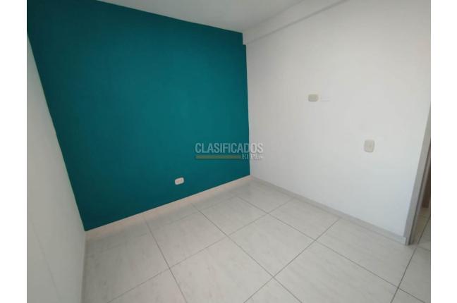 Apartamentos, Alquiler, Ciudad Melendez - $1.400.000