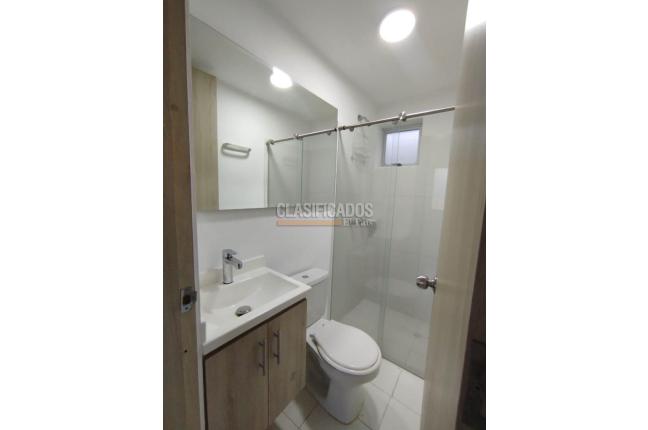 Apartamentos, Alquiler, Ciudad Melendez - $1.400.000