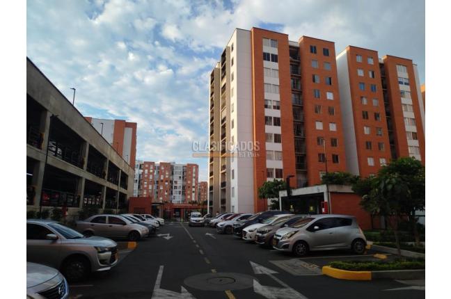 Apartamentos, Alquiler, Ciudad Melendez - $1.400.000