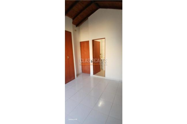 Casas, Alquiler en Puerto Colombia