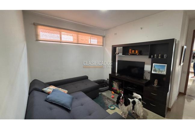 Apartamentos, Venta, Pance - $690.000.000