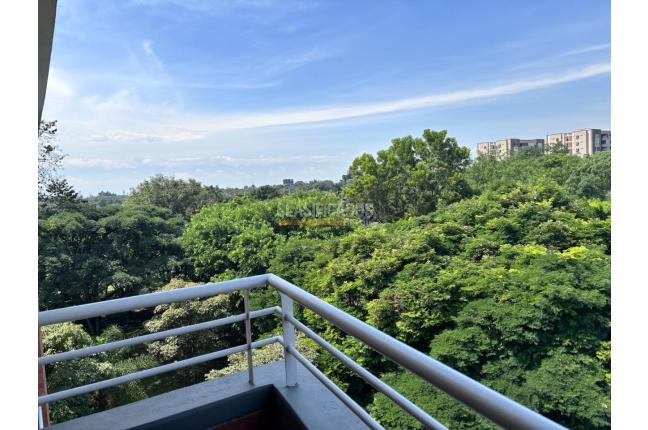 Apartamentos, Venta en Pance