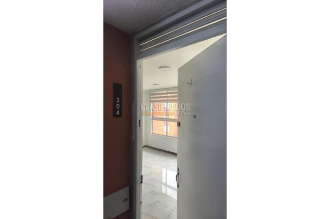 Apartamentos, Alquiler, Tocancipa - $1.300.000