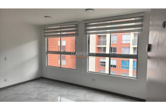 Apartamentos, Alquiler, Tocancipa - $1.300.000