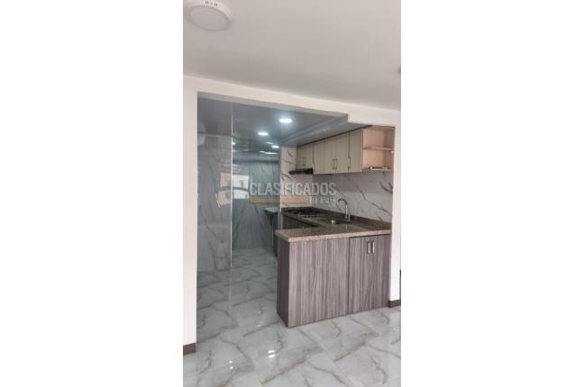 Apartamentos, Alquiler, Tocancipa - $1.300.000
