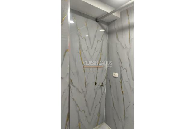 Apartamentos, Alquiler, Tocancipa - $1.300.000