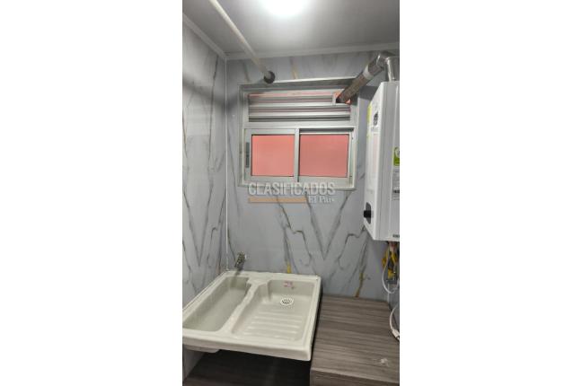Apartamentos, Alquiler, Tocancipa - $1.300.000