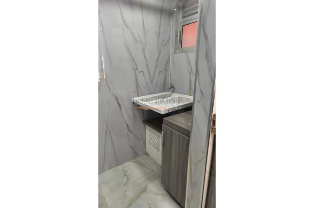 Apartamentos, Alquiler, Tocancipa - $1.300.000