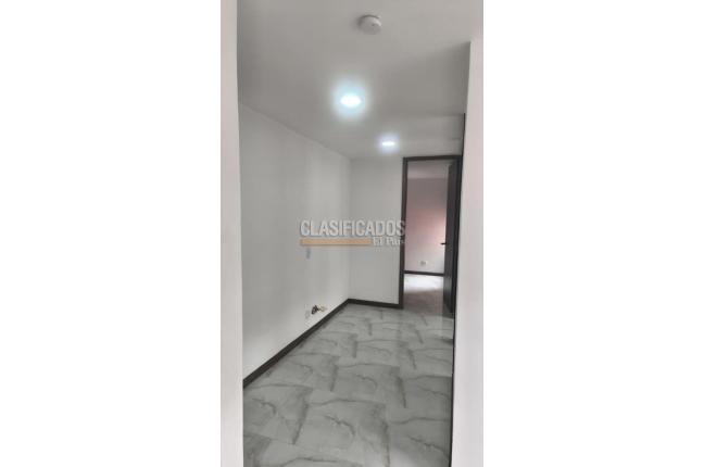 Apartamentos, Alquiler, Tocancipa - $1.300.000