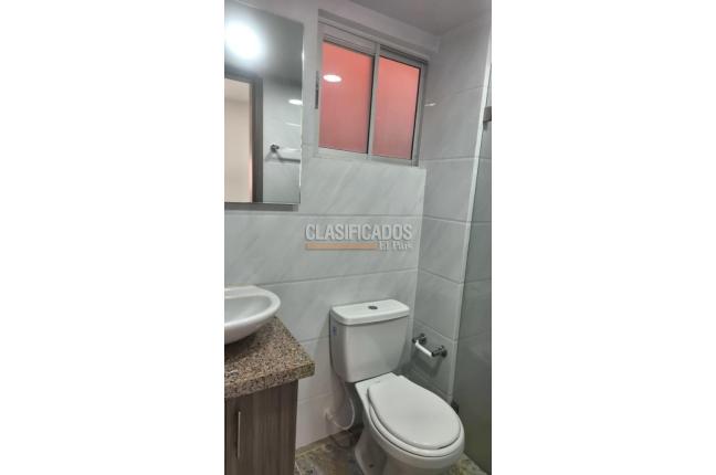 Apartamentos, Alquiler, Tocancipa - $1.300.000