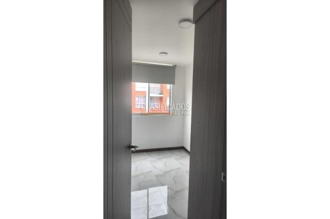 Apartamentos, Alquiler, Tocancipa - $1.300.000