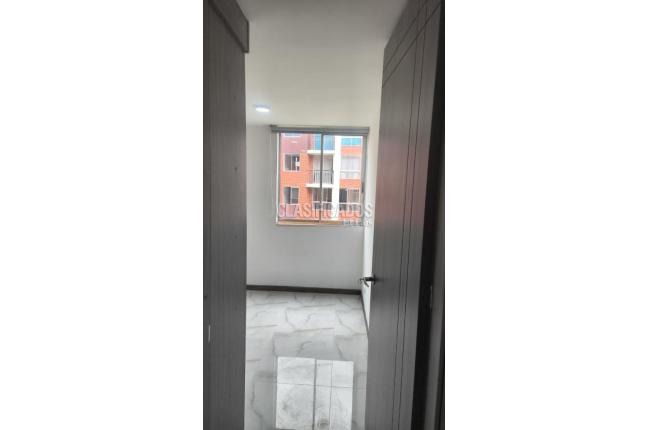 Apartamentos, Alquiler, Tocancipa - $1.300.000