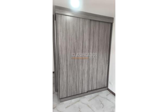 Apartamentos, Alquiler, Tocancipa - $1.300.000