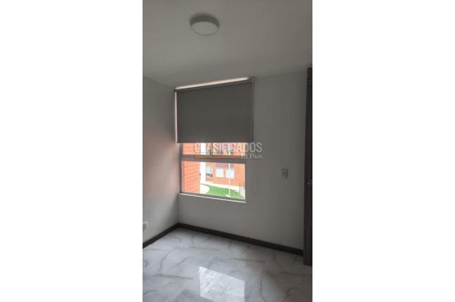 Apartamentos, Alquiler, Tocancipa - $1.300.000