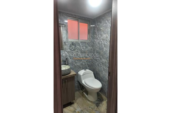 Apartamentos, Alquiler, Tocancipa - $1.300.000