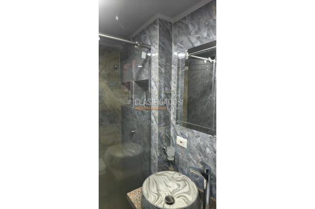 Apartamentos, Alquiler, Tocancipa - $1.300.000