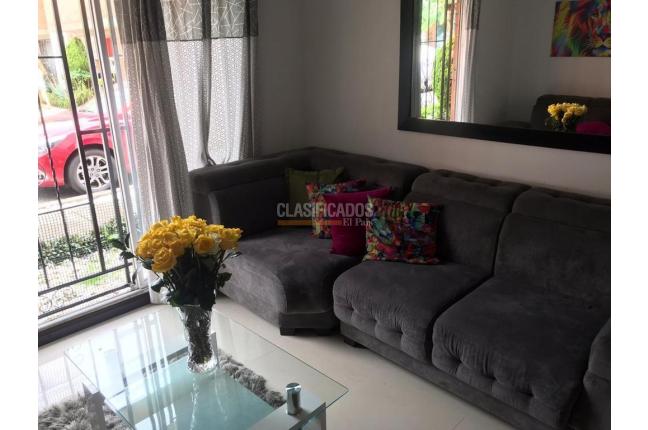 Casas, Venta en Valle del Lili