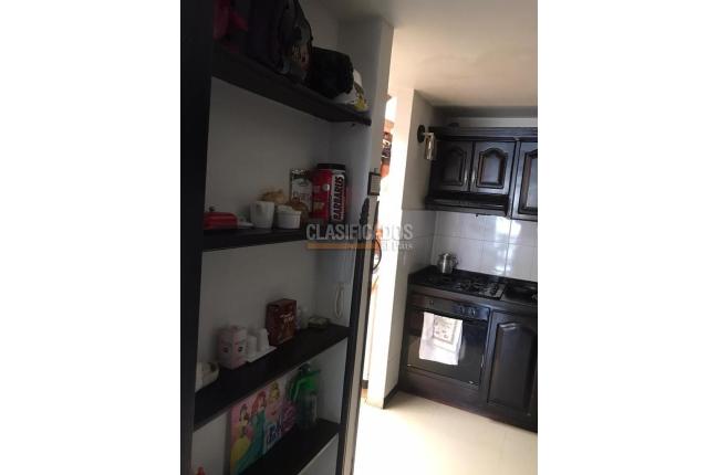 Casas, Venta en Valle del Lili