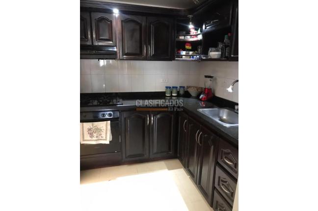 Casas, Venta, Valle del Lili - $450.000.000