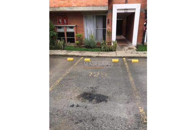 Casas, Venta, Valle del Lili - $450.000.000