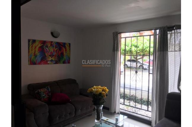 Casas, Venta, Valle del Lili - $450.000.000