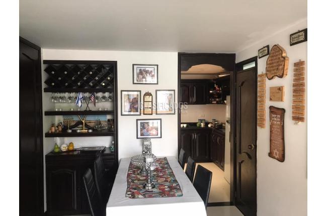 Casas, Venta, Valle del Lili - $450.000.000
