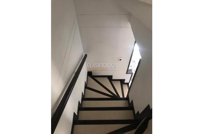 Casas, Venta, Valle del Lili - $450.000.000