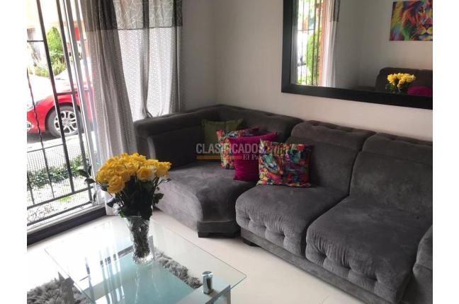 Casas, Venta, Valle del Lili - $450.000.000