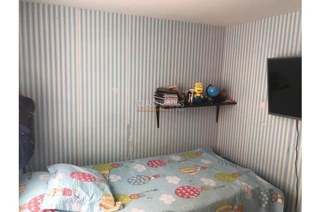 Casas, Venta, Valle del Lili - $450.000.000