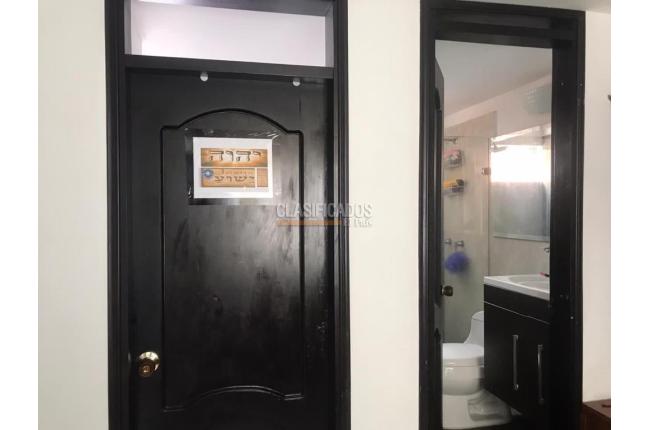 Casas, Venta, Valle del Lili - $450.000.000