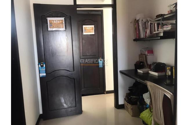 Casas, Venta, Valle del Lili - $450.000.000