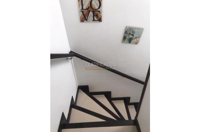 Casas, Venta, Valle del Lili - $450.000.000
