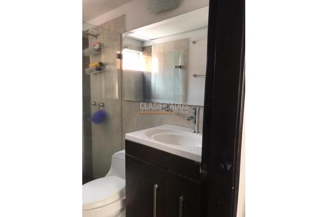 Casas, Venta, Valle del Lili - $450.000.000