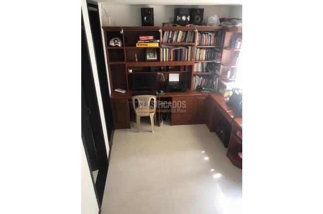 Casas, Venta, Valle del Lili - $450.000.000