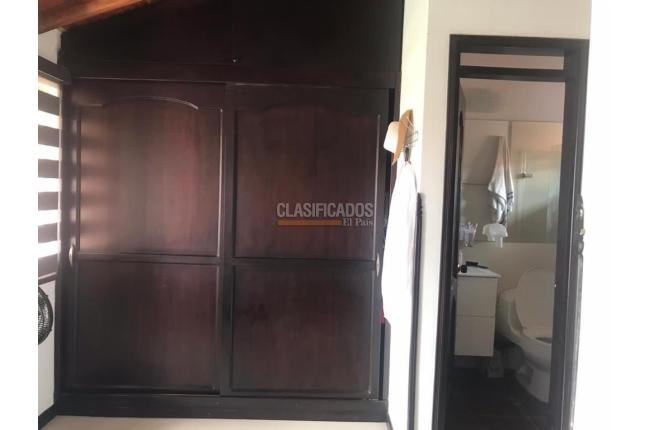 Casas, Venta, Valle del Lili - $450.000.000