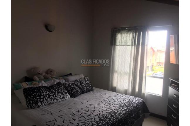 Casas, Venta, Valle del Lili - $450.000.000