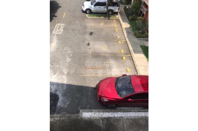 Casas, Venta, Valle del Lili - $450.000.000