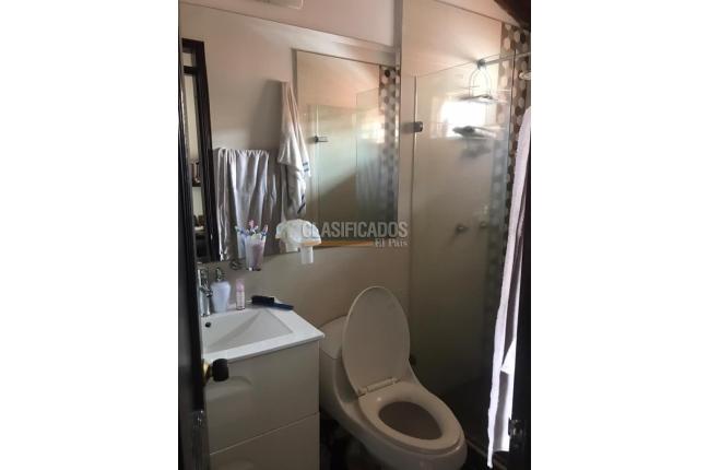 Casas, Venta, Valle del Lili - $450.000.000